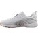 adidas Dropset Trainer White/Crystal White/Crystal White Athletic Shoes Men's Medium