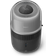 Philips Luftfugter 5000 Series HU5710/03