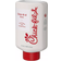 Chick-Fil-A sauce 16oz limited edition chik delicious 16fl oz 1pack
