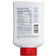 Chick-Fil-A sauce 16oz limited edition chik delicious 16fl oz 1pack