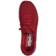 Skechers Women's Slip-ins: Ultra Flex 3.0 Heart Me Slip-On Shoes Red Textile/Synthetic Vegan