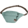 Jack Wolfskin Konya Hipbag - Soft Jade