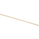 Panduro Hobby Blomster-slikkepinde 6mm 30stk