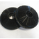 Silverline Carbon Filter KUL10