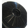 Silverline Kulfilter KUL10