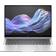 HP EliteBook X G1I Flip Ultra7-258V 14in 32GB 512GB W11P