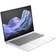 HP EliteBook X G1I Flip Ultra7-258V 14in 32GB 512GB W11P