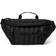 H2OFagerholt Go 2 Bag - Black