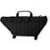 H2OFagerholt Go 2 Bag - Black