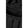 H2OFagerholt Go 2 Bag - Black