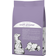 Panduro Hobby gips 5 kg