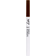 No7 Brow Microfilling Pen Brown brown
