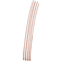 No7 Brow Microfilling Pen Brown brown