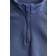 H&M Boys Blue Zip-top Sweatshirt - Blue