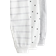 H&M Puuvillaisia Unipukuja - Harmaa