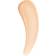 Maybelline Super Stay Lumi-Matte Foundation - 120