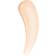 Maybelline Super Stay Lumi Matte Foundation - 102