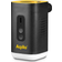 Aqiila Airbird C2 Bärbar Luftpump Och Högpresterande Kompressor