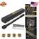 Branded 1/2-inch drive click 10150 ft-lb/13.6203.5 lx-183 Torque Wrench
