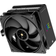 Thermalright Assassin X 120R Digital Skärmskydd 12 cm