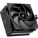 Thermalright Assassin X 120R Digital Skärmskydd 12 cm