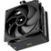 Thermalright Assassin X 120R Digital Skärmskydd 12 cm