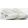Reebok Women's Classic Lace Up Sneakers