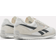 Reebok Women's Classic Lace Up Sneakers