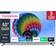 Thomson Google 50 QG4S14 4K QLED Smart TV
