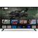 Thomson Google 50 QG4S14 4K QLED Smart TV