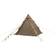 Easy Camp Otra Tipi Dark Sand