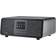 Pinell SuperSound 501