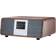 Pinell SuperSound 501