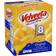 Velveeta Shells and Cheese Original Mac Cheese Meal 95.9oz 8pcs