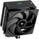 Thermalright Assassin X 120R Digital Skärmskydd 12 cm