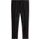 H&M Suit Trousers - Black (0877785001)