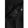 H&M Suit Trousers - Black (0877785001)