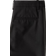 H&M Suit Trousers - Black (0877785001)