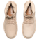 Timberland Stivaletto Stringato - Beige