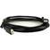 Victron Energy VE.direkt ASS030530230 Datakabel 3m