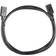 Victron Energy VE.direkt ASS030530230 Datakabel 3m