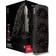 XFX Quicksilver AMD Radeon RX 9070XT Magnetic Air Edition HDMI 3xDP 16GB