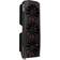 XFX Quicksilver AMD Radeon RX 9070XT Magnetic Air Edition HDMI 3xDP 16GB