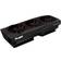 XFX Quicksilver AMD Radeon RX 9070XT Magnetic Air Edition HDMI 3xDP 16GB