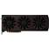 XFX Quicksilver AMD Radeon RX 9070XT Magnetic Air Edition HDMI 3xDP 16GB