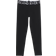 River Island Girls Ri Elasticated Leggings Black, Black, Age: 13-14 Years, Women age: 13-14 YEARS