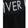 River Island Girls Ri Elasticated Leggings Black, Black, Age: 13-14 Years, Women age: 13-14 YEARS