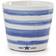 Lexington Ceramic Scented Candle Doftljus