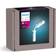 Philips Hue Perifo fleksibelt Lampedel