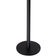 Zoom Floor Batterilampa 120 cm 3000K Svart Golvlampa 120cm